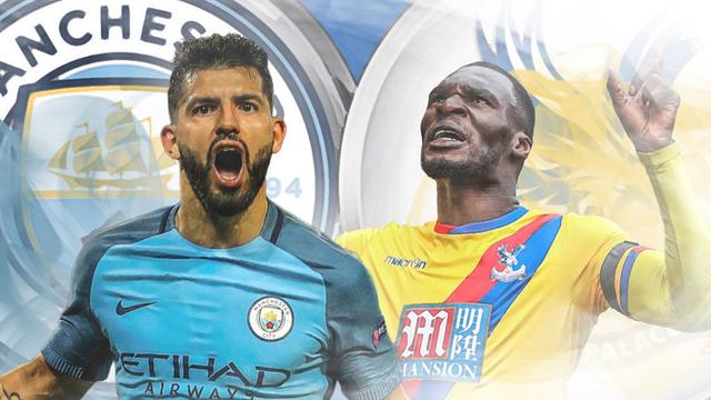 中国女同